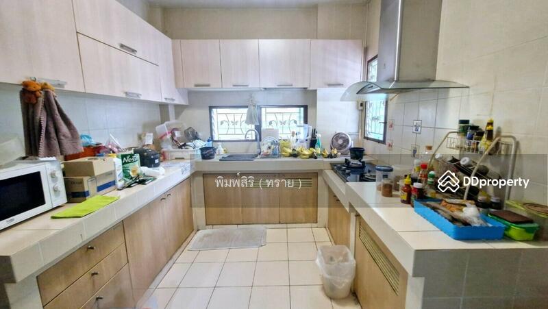 ☎️โทร 093-969-5663 Line : @central_home