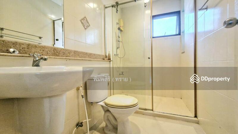 ☎️โทร 093-969-5663 Line : @central_home