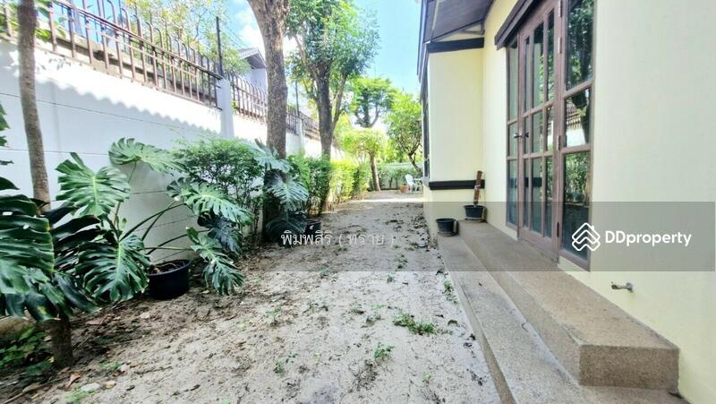 ☎️โทร 093-969-5663 Line : @central_home