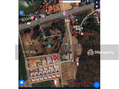 ขาย - 85556 - บ้านเดี่ยว วิลล่าฮิลล์ หัวหิน ปราณบุรี By ทองสุข มีผลประโยชน์ปล่อยเช่ากับทางโครงการได้, ประจวบคีรีขันธ์