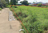 85557 - ที่ดินเปล่า ในตัวเมืองอุดร เส้นรอบเมือง ใกล้แม็คโคร ต.หมากแข้ง - DDproperty.com