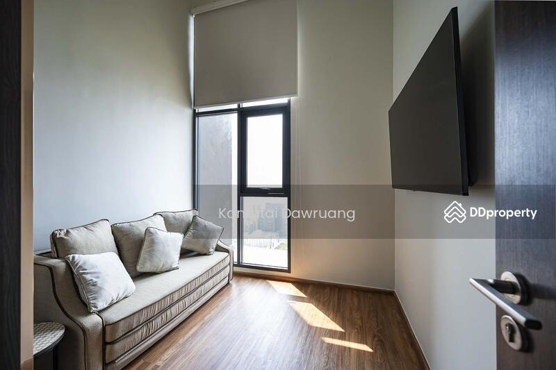For Sale - C Ekkamai, Bangkok