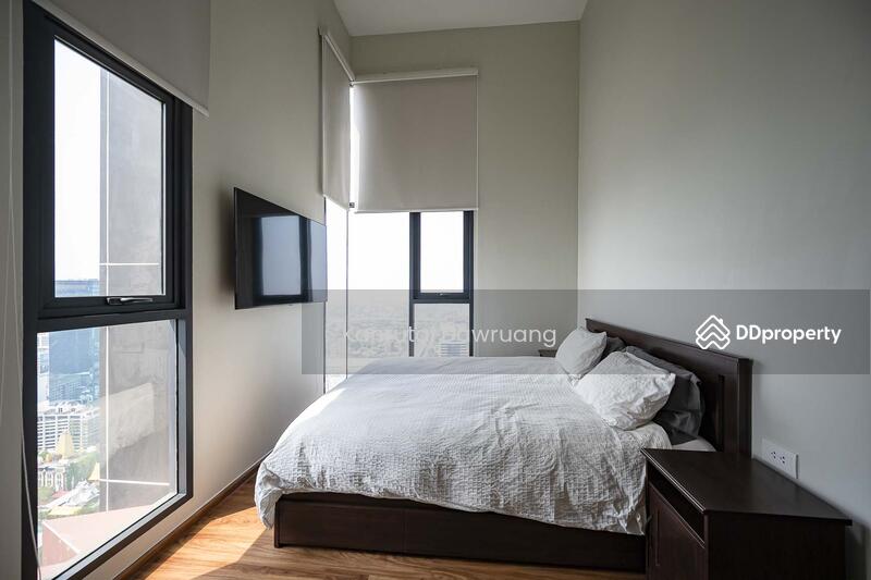 For Sale - C Ekkamai, Bangkok