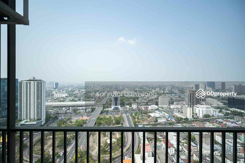 For Sale - C Ekkamai, Bangkok