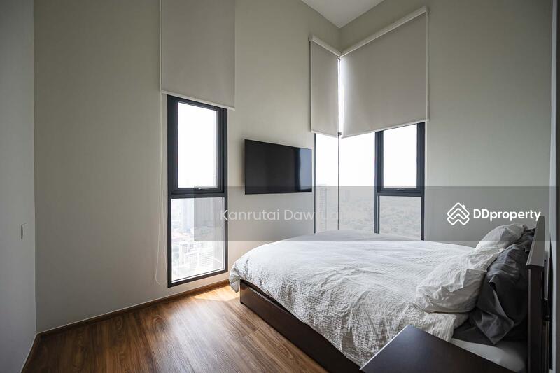For Sale - C Ekkamai, Bangkok