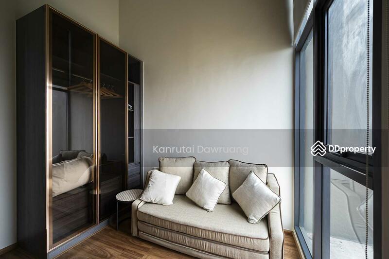 For Sale - C Ekkamai, Bangkok