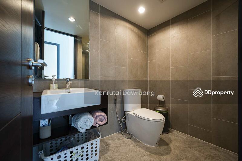 For Sale - C Ekkamai, Bangkok