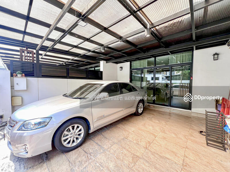 For Sale - Flora Marigold, Bangkok