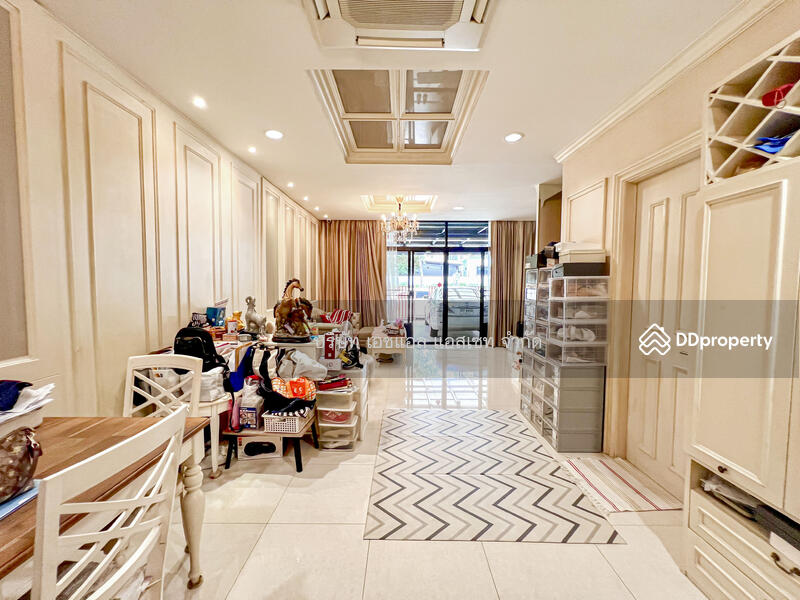 For Sale - Flora Marigold, Bangkok
