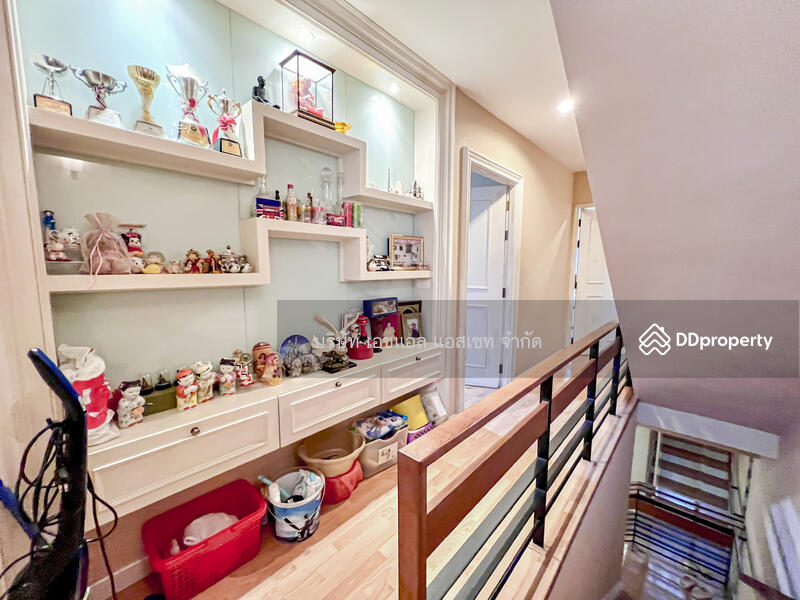 For Sale - Flora Marigold, Bangkok
