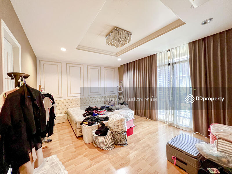 For Sale - Flora Marigold, Bangkok