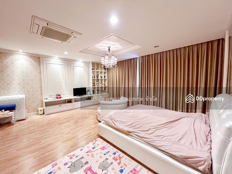 For Sale - Flora Marigold, Bangkok
