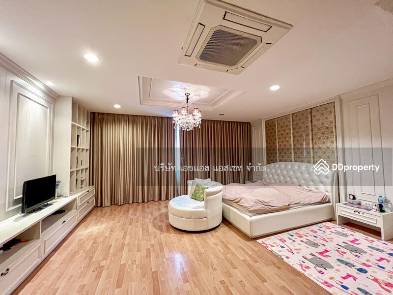 For Sale - Flora Marigold, Bangkok