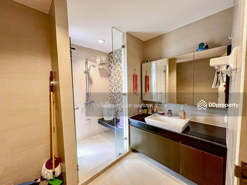 For Sale - Flora Marigold, Bangkok