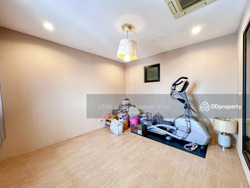 For Sale - Flora Marigold, Bangkok