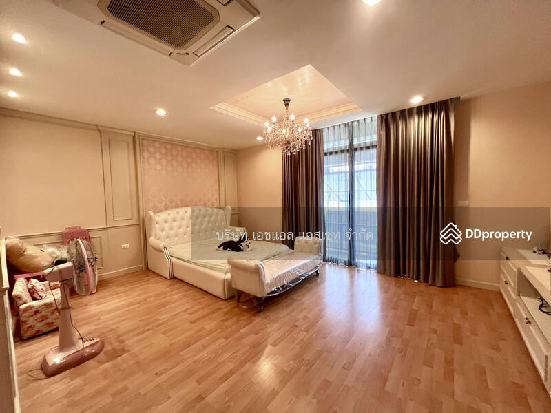 For Sale - Flora Marigold, Bangkok
