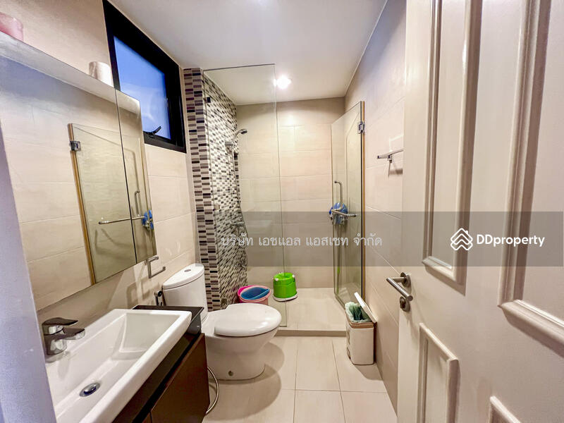 For Sale - Flora Marigold, Bangkok