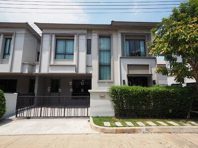 ขาย - Grande Pleno Phaholyothin-Rangsit : แกรนด์พลีโน พหลโยธิน-รังสิต, ปทุมธานี