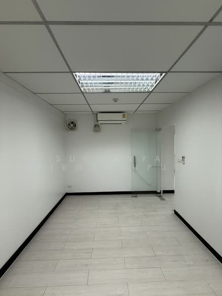Office Space Modern Style For Rent Phrom Phong, Bangkok, Phrom Phong, Khlong Tan Nua, Watthana, Bangkok, , 90 sqm, Office Space For Rent, by Suchanya Piboonwiput, 11812298 - DDproperty.com