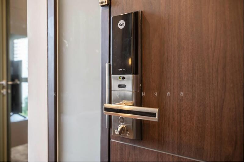 Wish Signature Midtown Siam : วิช ซิกเนเจอร์ มิดทาวน์ สยาม, กรุงเทพ, 512 เพชรบุรี, ถนนเพชรบุรี, ราชเทวี, กรุงเทพ, 34 ตร.ม., คอนโด ขาย, โดย มารุต ชุ่มมงคล, 11812340 - DDproperty.com