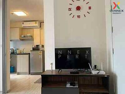 ขาย - Aspire Rattanathibet 2 : แอสปาย รัตนาธิเบศร์ 2, นนทบุรี