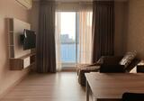 The Hotel Serviced Condo : เดอะ โฮเทล เซอร์วิส คอนโด - DDproperty.com