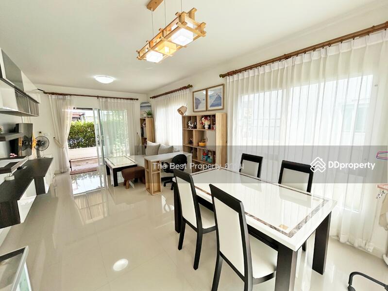 ขาย - Grande Pleno Suksawat : แกรนด์ พลีโน่ สุขสวัสดิ์, กรุงเทพ