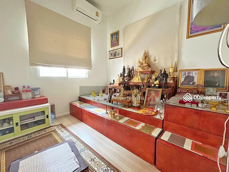 ขาย - Grande Pleno Suksawat : แกรนด์ พลีโน่ สุขสวัสดิ์, กรุงเทพ