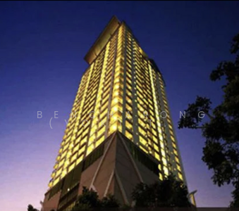 For Sale - The Complete Narathiwat, Bangkok