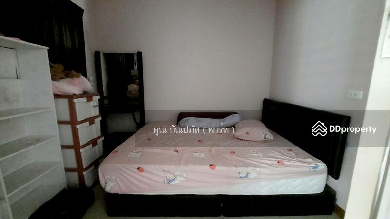 ☎️โทร 093-969-5663 Line : @central_home