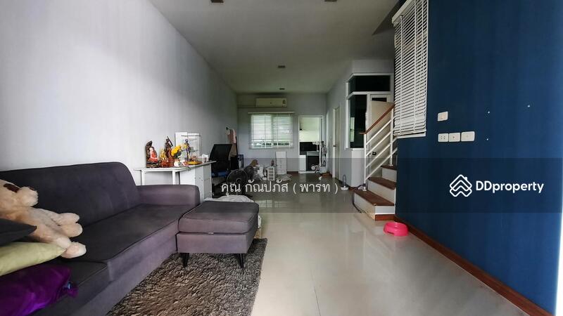 ☎️โทร 093-969-5663 Line : @central_home