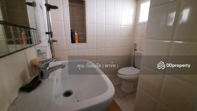 ☎️โทร 093-969-5663 Line : @central_home