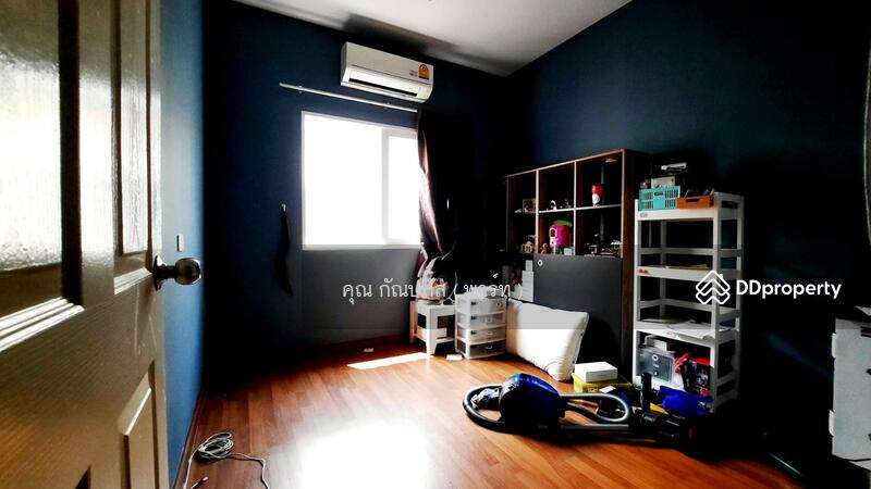 ☎️โทร 093-969-5663 Line : @central_home