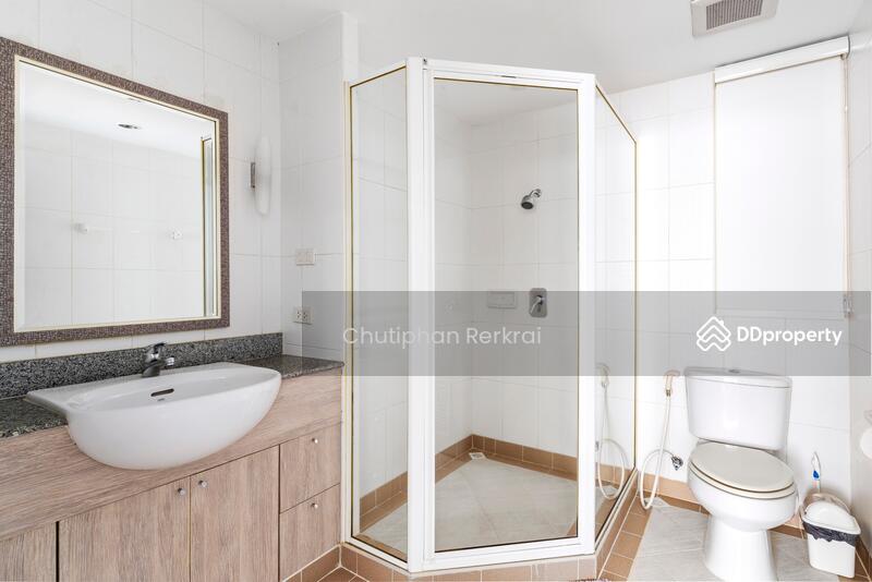 ให้เช่า - Baan Siri Sukhumvit 13 : บ้านสิริ สุขุมวิท 13, กรุงเทพ