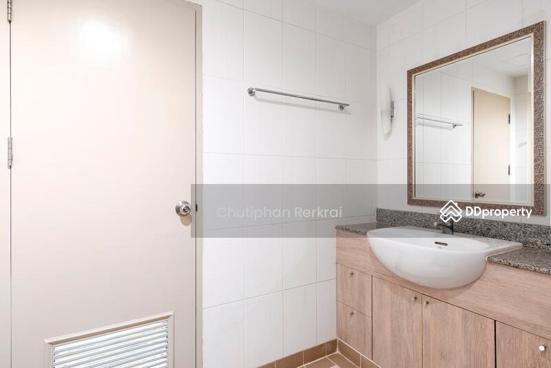 ให้เช่า - Baan Siri Sukhumvit 13 : บ้านสิริ สุขุมวิท 13, กรุงเทพ