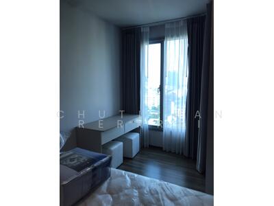 ขาย - CEIL by Sansiri : ซีล บาย แสนสิริ, กรุงเทพ