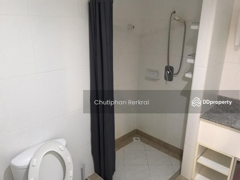 ให้เช่า - Baan Siri Sathorn Yenakard : บ้านสิริ สาทร เย็นอากาศ, กรุงเทพ
