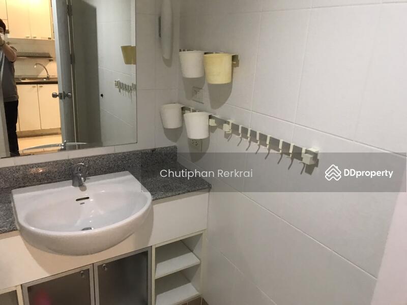 ให้เช่า - Baan Siri Sathorn Yenakard : บ้านสิริ สาทร เย็นอากาศ, กรุงเทพ