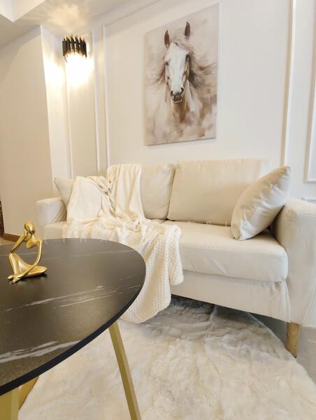 For Sale - Rimhad Jomtien Condominium, Chon Buri (Pattaya)