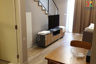 ขาย - Blossom Condo @ Sathorn-Charoenrat : บลอสซั่ม คอนโด สาทร-เจริญราษฎร์, กรุงเทพ