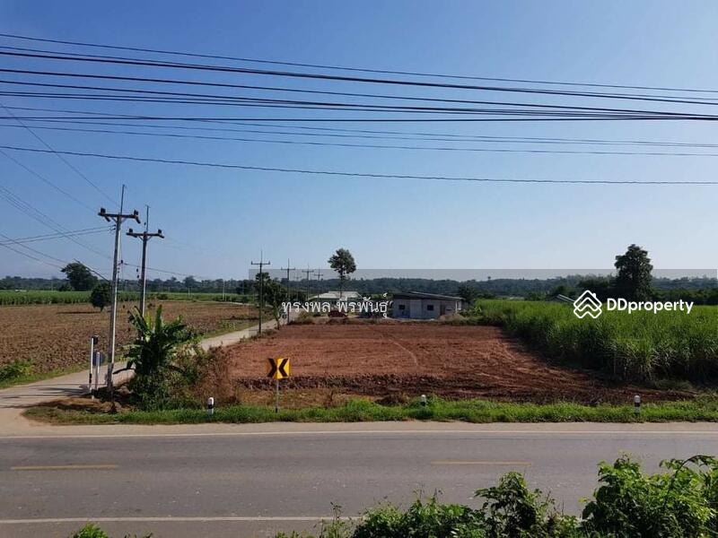 For Sale - 62000, Kamphaeng Phet