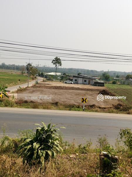 For Sale - 62000, Kamphaeng Phet