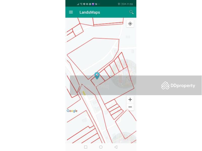 For Sale - 62000, Kamphaeng Phet