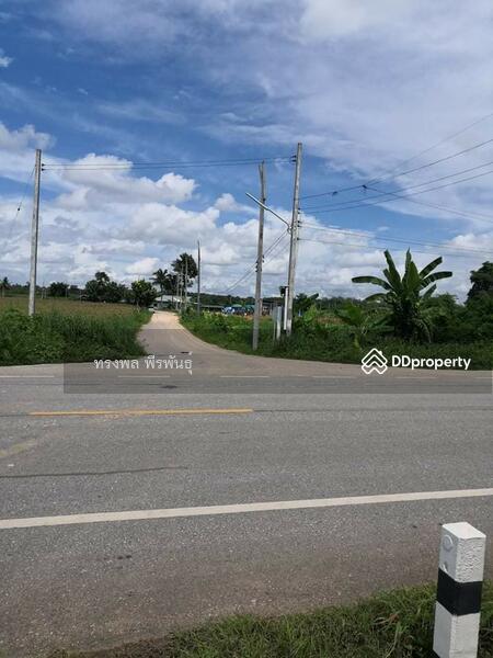 For Sale - 62000, Kamphaeng Phet