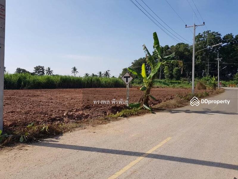 For Sale - 62000, Kamphaeng Phet