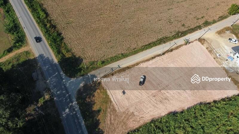 For Sale - 62000, Kamphaeng Phet