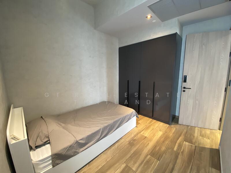 The Lofts Asoke : เดอะ ลอฟท์ อโศก, กรุงเทพ, ถนนสุขุมวิท 21, คลองเตยเหนือ, วัฒนา, กรุงเทพ, 75 ตร.ม., คอนโด ให้เช่า, โดย GT Real Estate Thailand, 11812622 - DDproperty.com