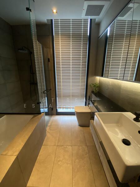 The Lofts Asoke : เดอะ ลอฟท์ อโศก, กรุงเทพ, ถนนสุขุมวิท 21, คลองเตยเหนือ, วัฒนา, กรุงเทพ, 75 ตร.ม., คอนโด ให้เช่า, โดย GT Real Estate Thailand, 11812622 - DDproperty.com