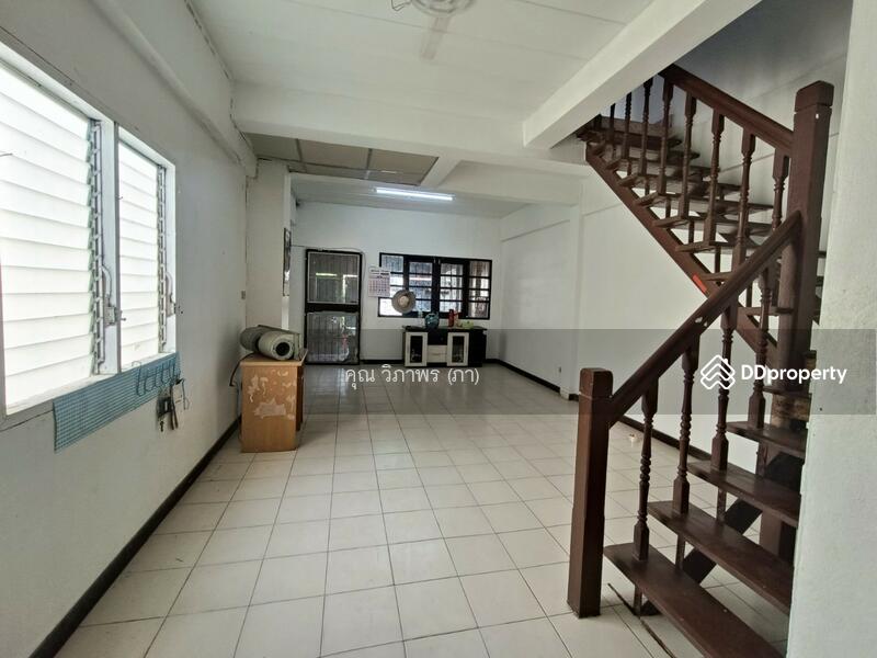 ☎️โทร 093-969-5663 Line : @central_home