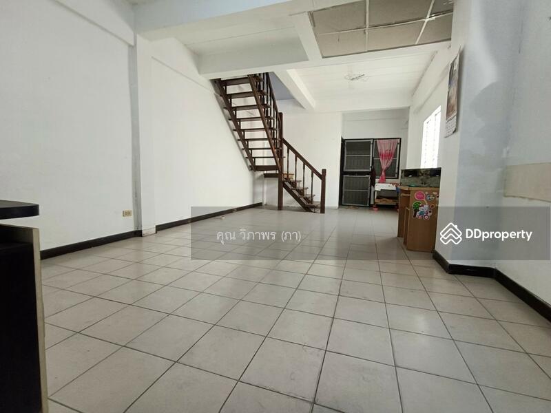 ☎️โทร 093-969-5663 Line : @central_home